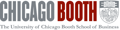 University of Chicago Booth School of Business – USA