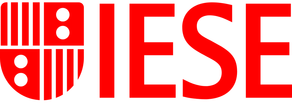 IESE Business School – Spain