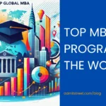 top mba programs