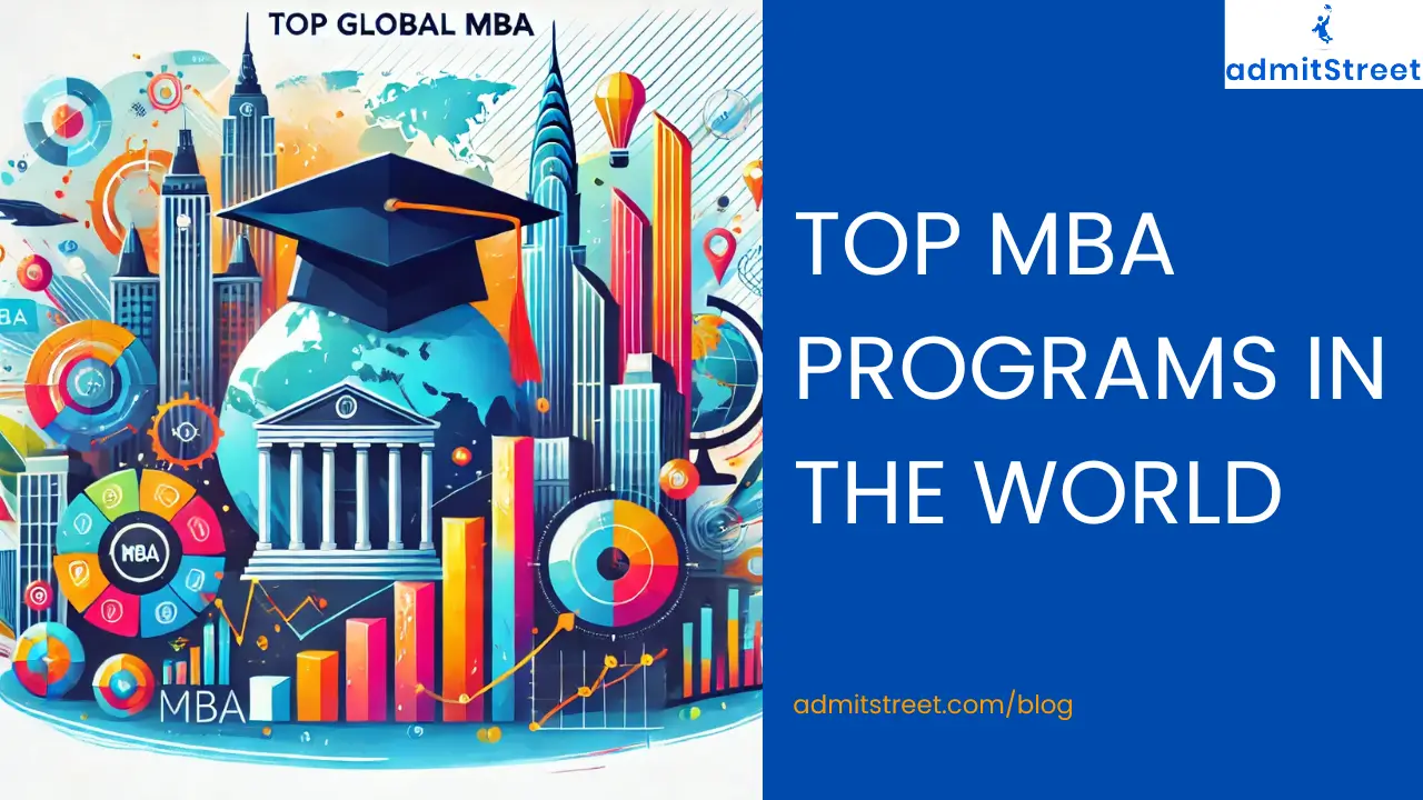 top mba programs