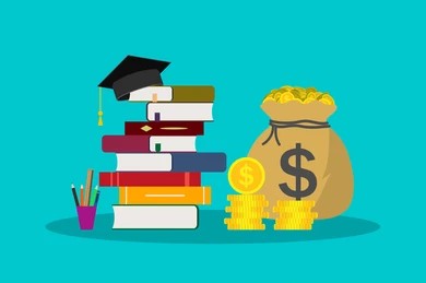 Columbia Business School MBA Cost