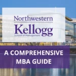 Kellogg MBA Program