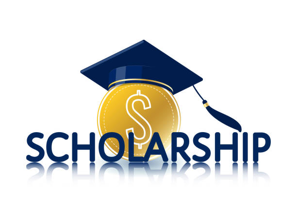 Kellogg Scholarships and Fellowships