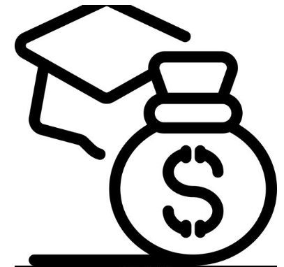 business schools for Finance career
