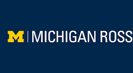 Michigan Ross