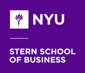 NYU Stern