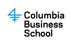 Columbia Business School