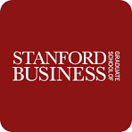 Stanford Business School