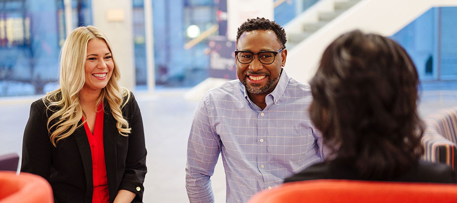 Tepper MBA: Recruitment Process, Placement Trends