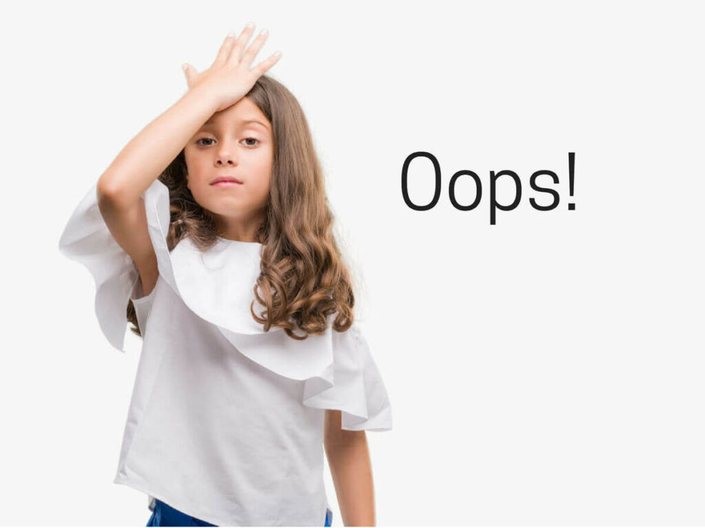 Common Guesstimate Mistakes to Avoid