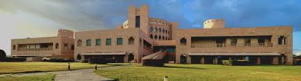 ISB Letter of Recommendation