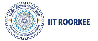 IIT Roorkee