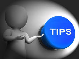 Tips for Getting Effective MBA Letters of Recommendation (LoRs)