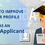 Improve your MBA Profile