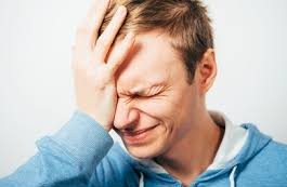 5 Critical LBS MBA Essay Mistakes
