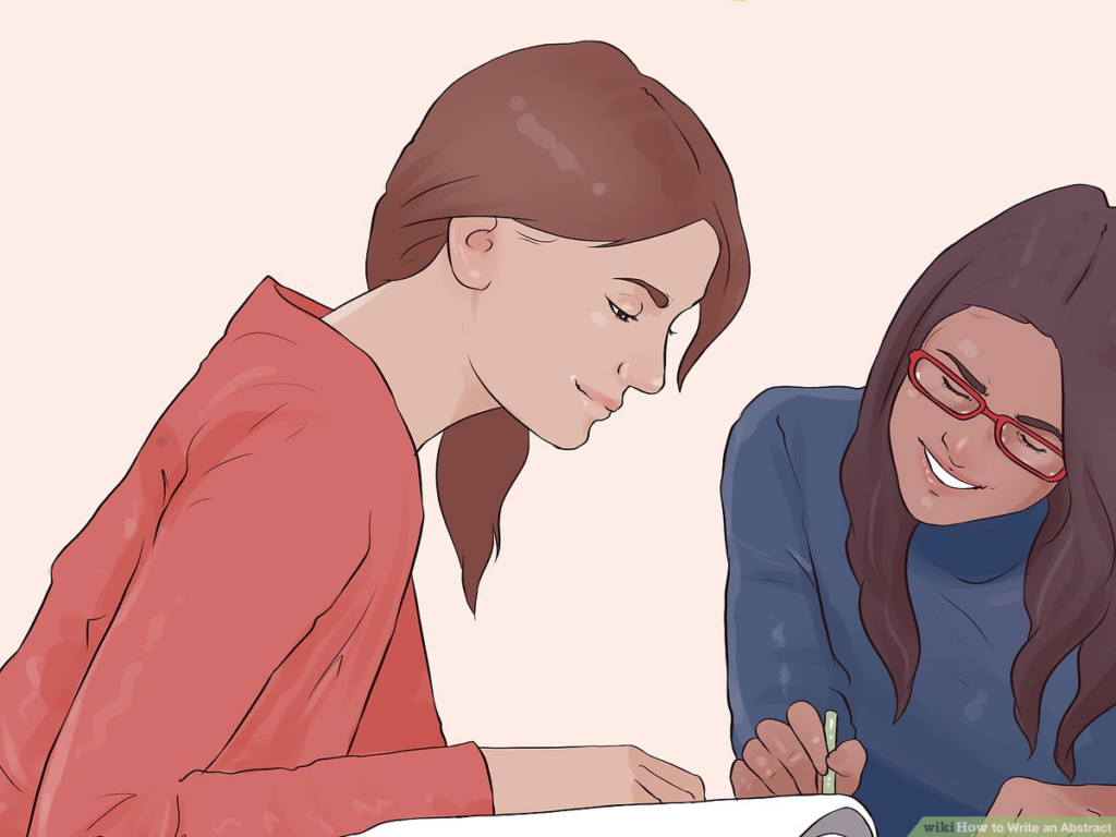 Step-by-Step Guide to Writing an MBA Essay for Admissions