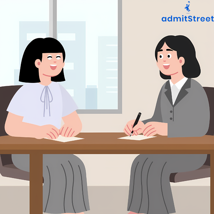 Michigan Ross MBA Interview  prep