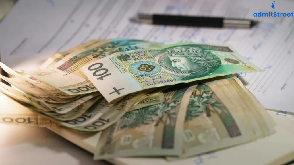 Michigan Ross MBA Cost and Scholarships