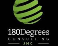 180 degree Consulting