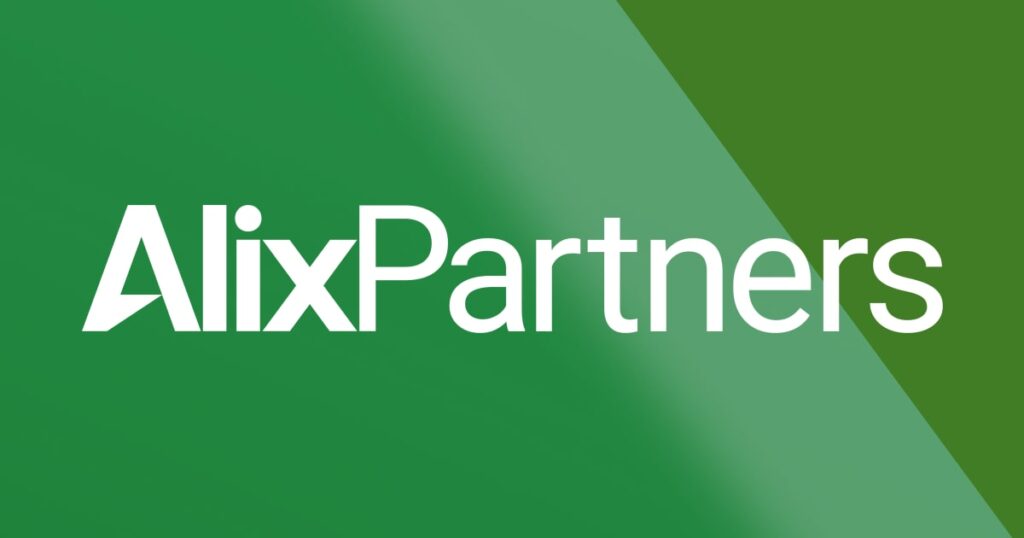 Alix Partners