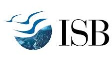 ISB