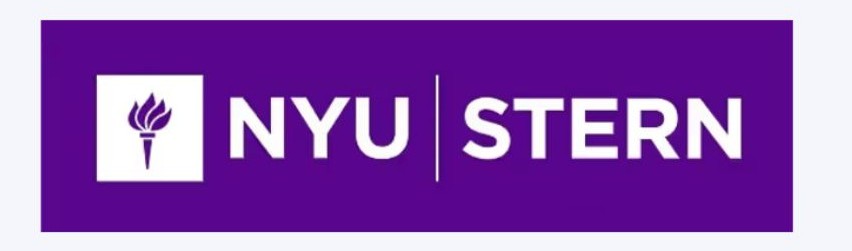 NYU Stern