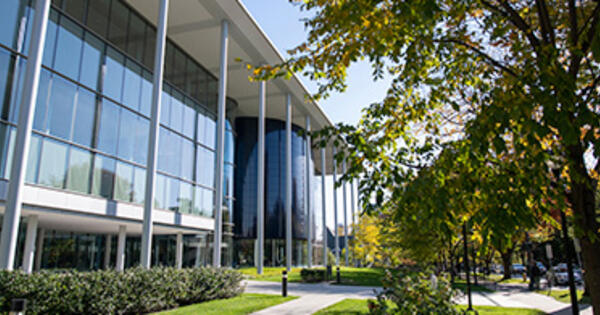 YALE SOM MBA interview guide