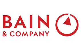 Bain & Company