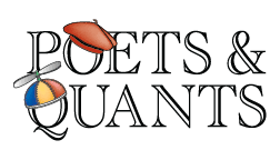 poets & Quants