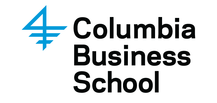 Columbia Business School