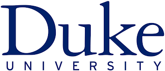 Duke university