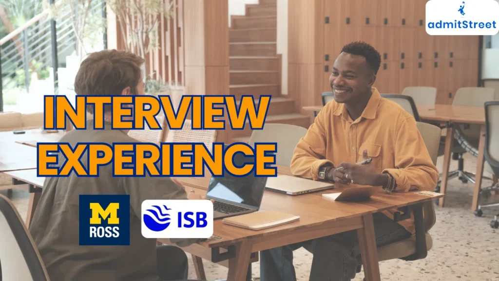 SaiNikita’s Interview experience