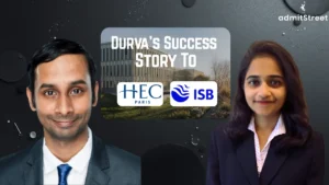 Durva Success Story