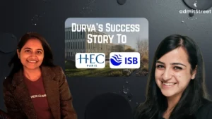 Durva Success Story