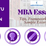 NYU Stern MBA Essays