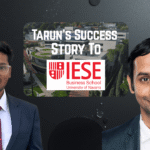 Tarun Success Story