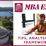 MIT Sloan MBA essay Guide