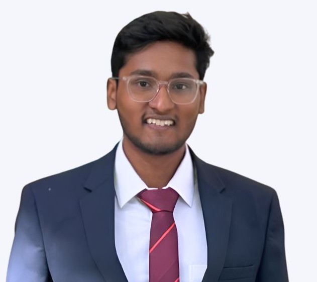 Tarun Kumar