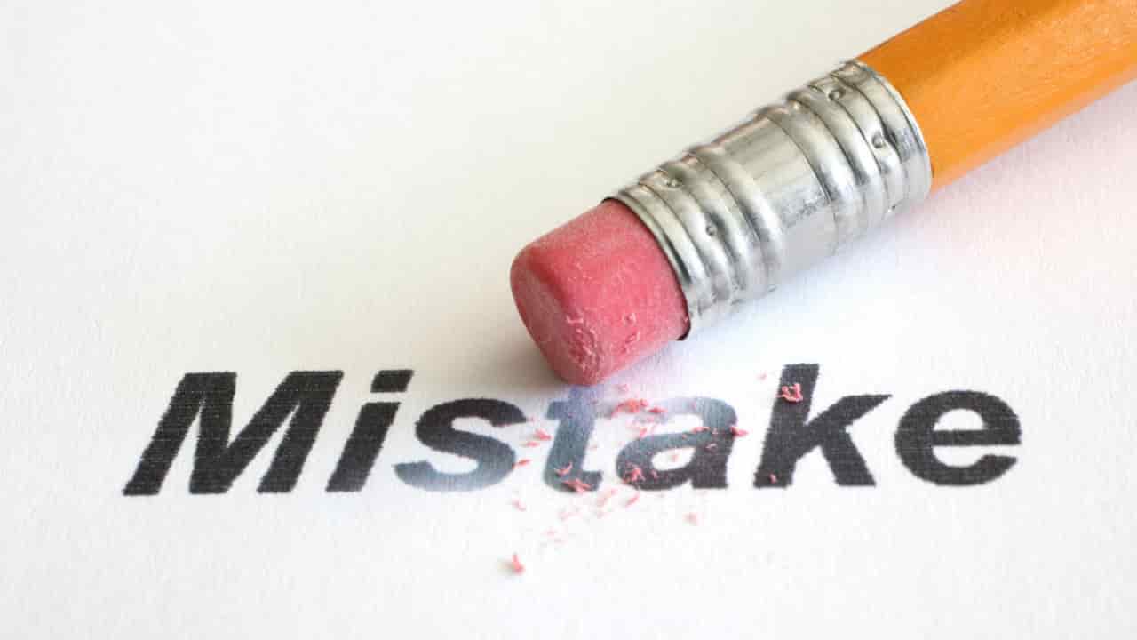 Cornell Johnson MBA Interview - Common Mistakes