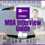 NYU Stern MBA Interview Guide